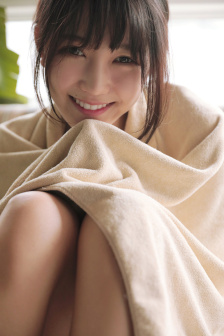 死而复生